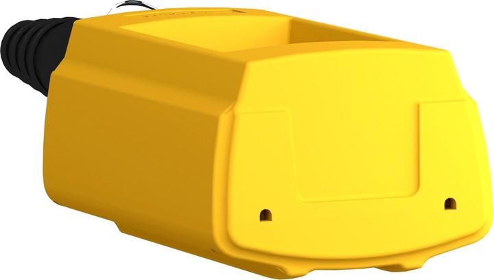 Produktbild Schneider Electric Leergehäuse XACB02