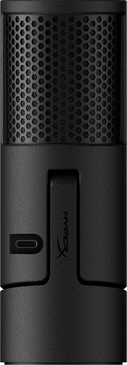 Productafbeelding HyperX Solocast 2