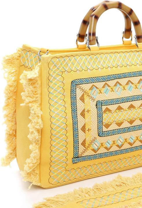 Immagine prodotto Suri Frey Shopper Lucy (18.30 l)