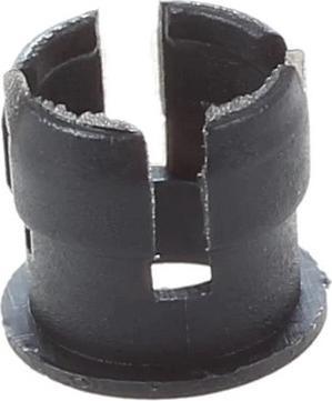 Produktbild OEM 5mm Plastik LED-Halter 5 Stück