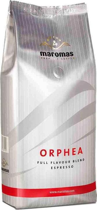 Actual product image Maromas Orphea (1000 g)