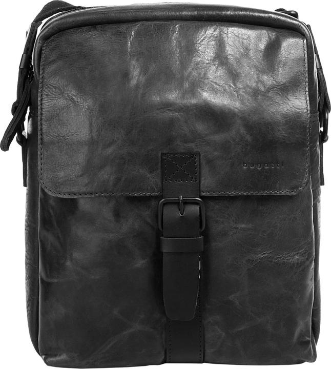 Produktbild Bugatti Umhängetasche SMOKY