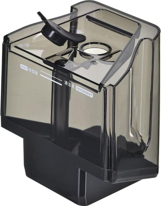 Actual product image eufy WetVac W31 - Vacuum cleaner - Floor standing (Vacuuming + mopping)