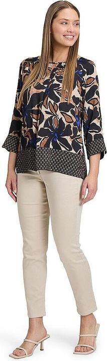 Produktbild Betty Barclay 89061444 (40)