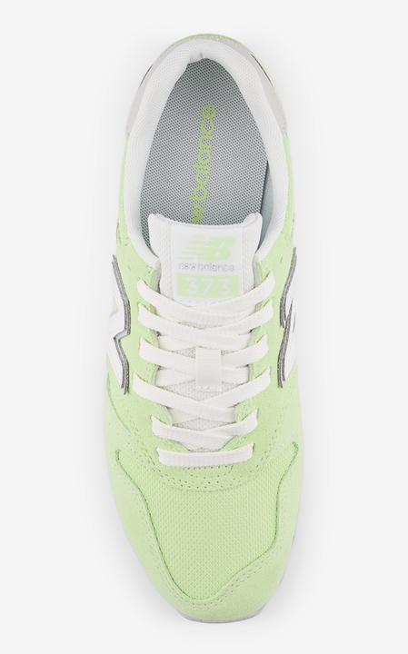 Image du produit New Balance W3738WI - 373V2 (41)