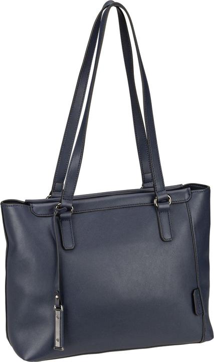 Immagine prodotto Picard Handtasche Yours (8 l)