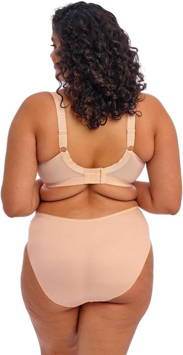 Actual product image Elomi Cate (Single pack, 115 F)