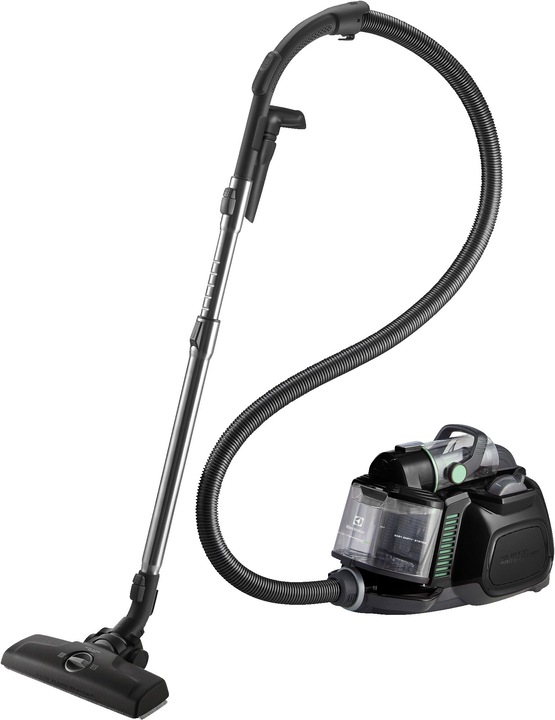 Image du produit Electrolux Espc7