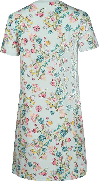 Produktbild Skiny Nachthemd Sleepshirt (40)