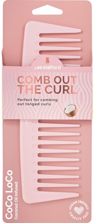 Image du produit Lee Stafford CoCo LoCo