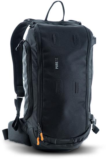 Produktbild Cube Bike Backpack PURE 12 (12 l)