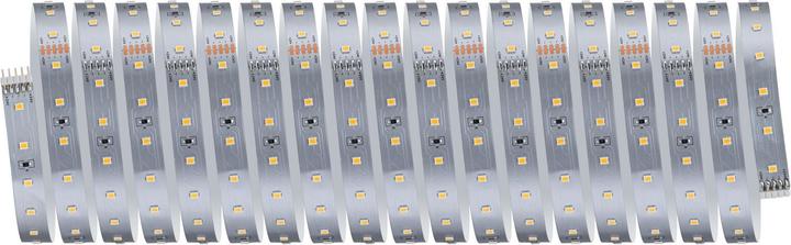 Actual product image Paulmann MaxLED 500 Basisset (Warm white, 1000 cm, Indoor)