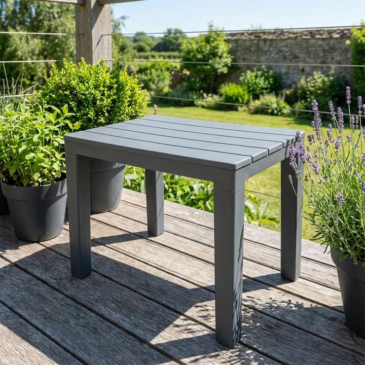Image du produit Ipae-Progarden Bankje