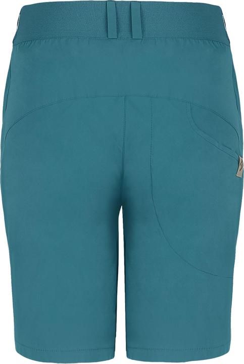 Produktbild Directalpine Alaro (XS)