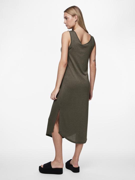 Image du produit Pieces PCBILLO Robe midi (XS)