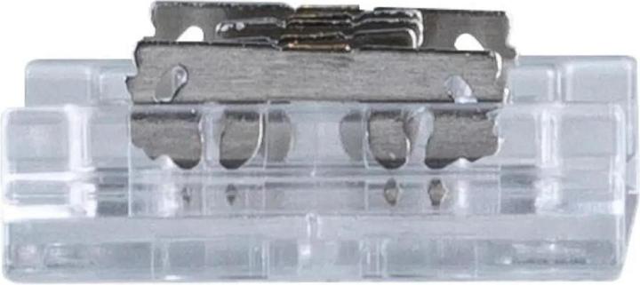 Produktbild Paulmann Pro Strip Connector