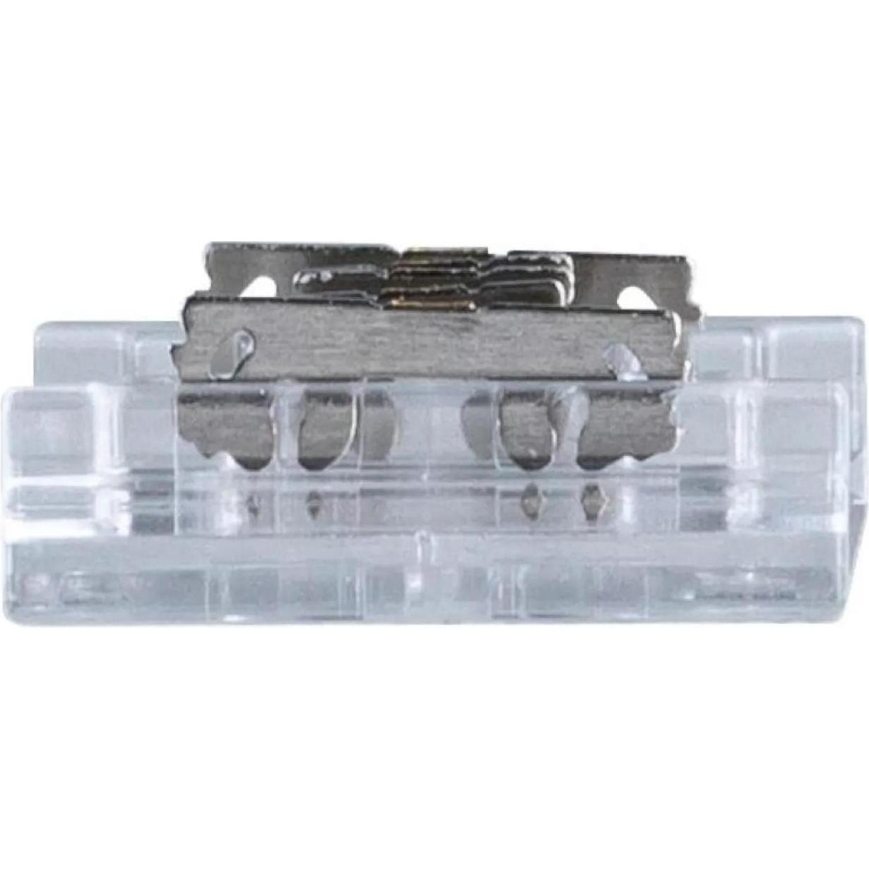 Thumbnail - Paulmann, Zubehör Beleuchtung, Pro Strip Connector