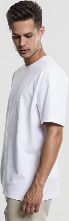 Produktbild Urban Classics T-Shirt (L)