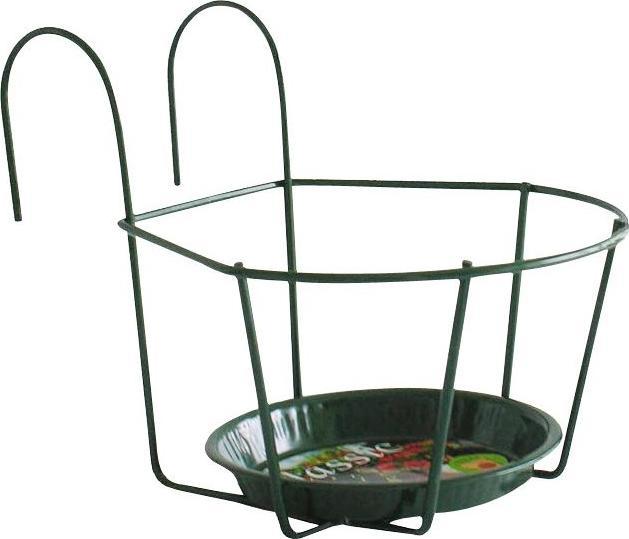 Image du produit Jardifer Porte-pot de fleurs