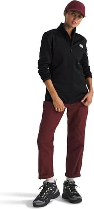 Immagine prodotto North Face Mistyescape Fleece (M)