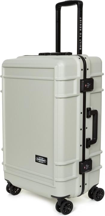 Actual product image Eastpak Resist'R