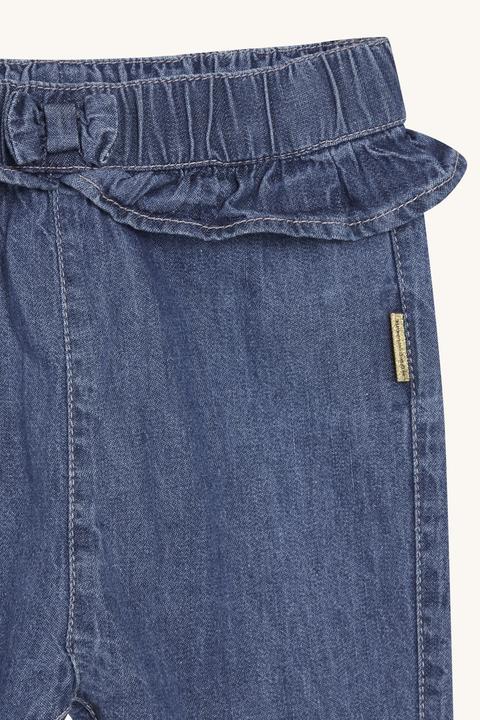 Actual product image Hust and Claire Babygirl Jeans HCJakobe (86)