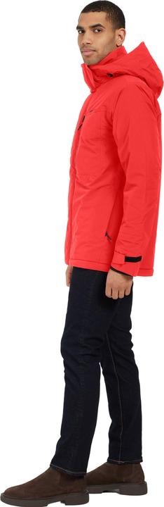 Produktbild Didriksons Stefan USX Jacket (S)