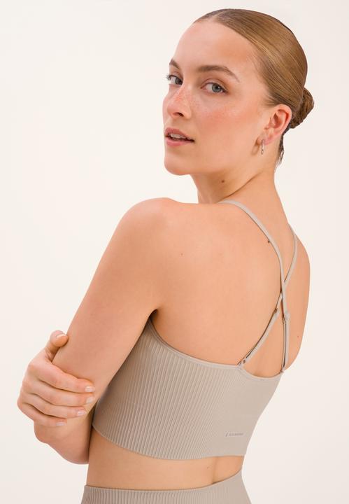 Produktbild Oceansapart Maya (S, Einzelpack)