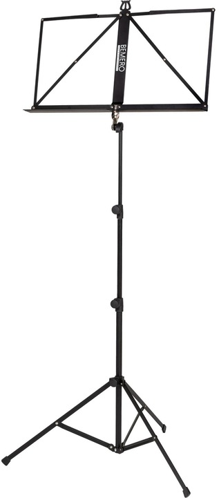Bemero MSS-8090BK