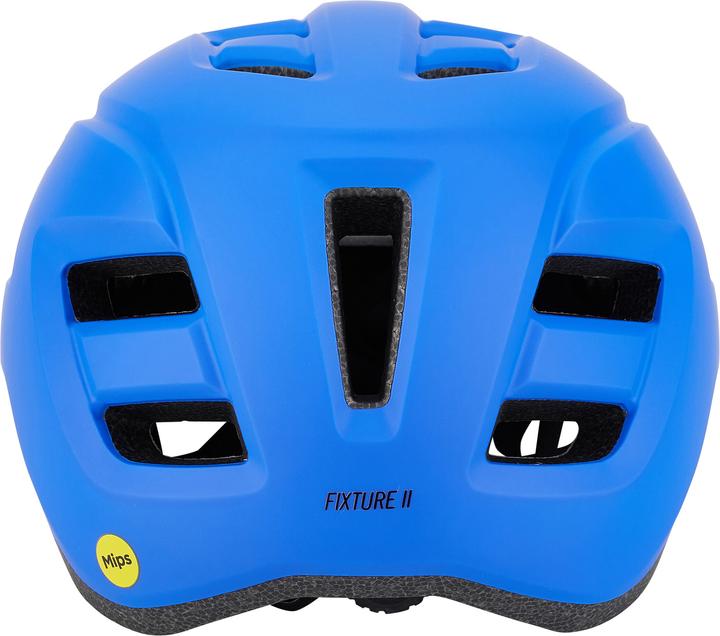 Immagine prodotto Giro Apparecchiatura Mips II (54 - 61 cm)