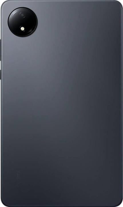 Image du produit Xiaomi Redmi Pad SE (WLAN uniquement, 8.70", 128 Go, Gris graphite)
