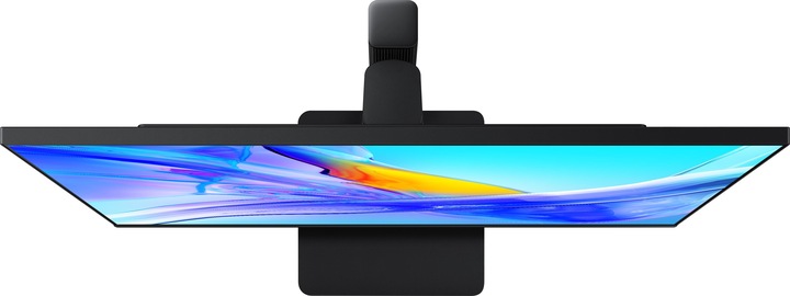 Image du produit Samsung ViewFinity S8 - S80UD (3840 x 2160 pixels, 32")