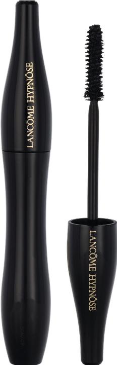 Actual product image Lancôme Hypnosis (#01 Noir Hypnotic)