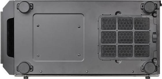 Produktbild Thermaltake Versa H26 (ATX)