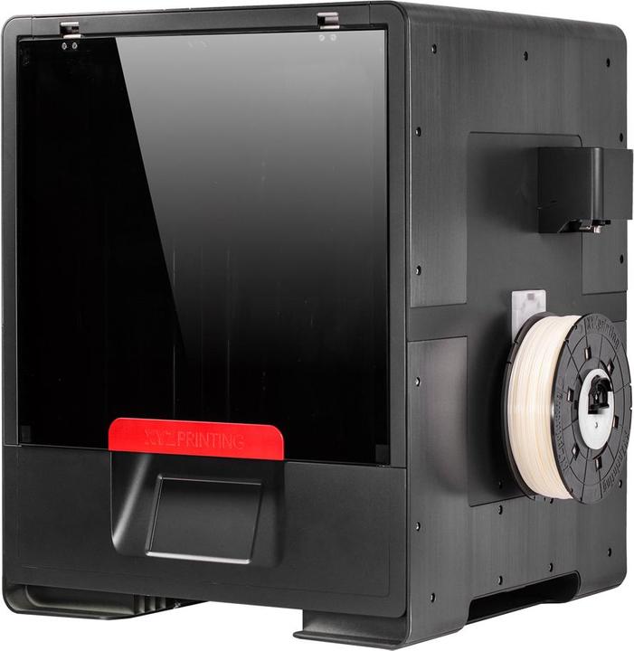 Immagine prodotto XYZprinting da Vinci Color Mini