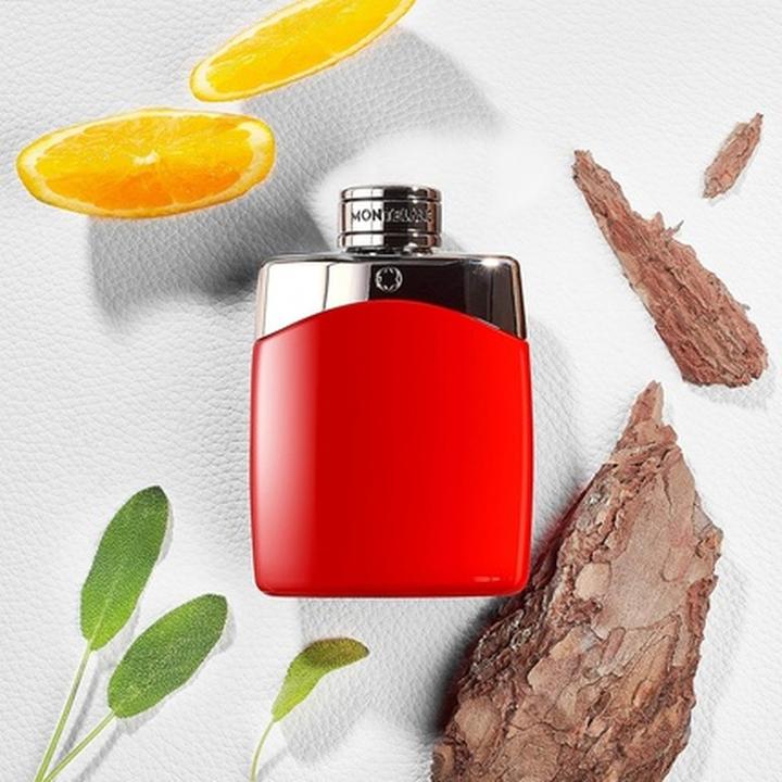 Immagine prodotto Montblanc Noël 2022 Eau de Parfum 50 / Gel doccia 100 (Set di profumi)