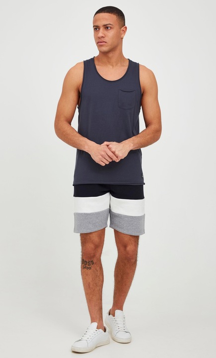 Produktbild Indicode IDCaul 70473MM (L)