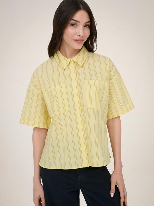 Produktbild JdY JDYMIO Hemd Hemd (XL)