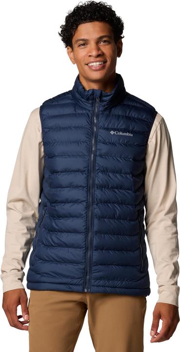 Produktbild Columbia Powder Lite II (XL)