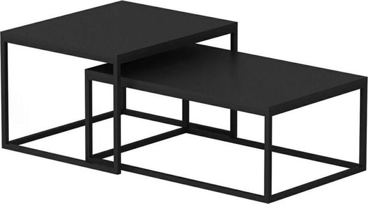 Skye Decor Murphy (72 x 37 x 45 cm)