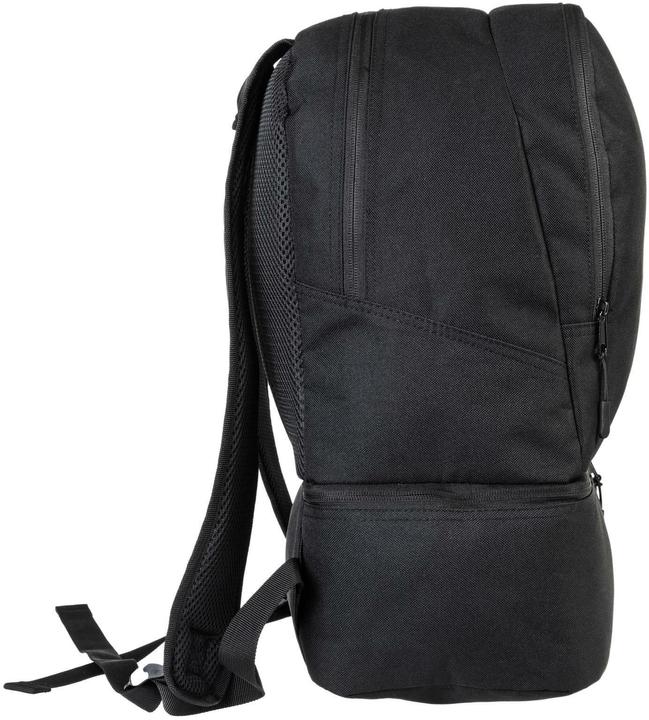 Actual product image Koor Sporttasche (25 l)