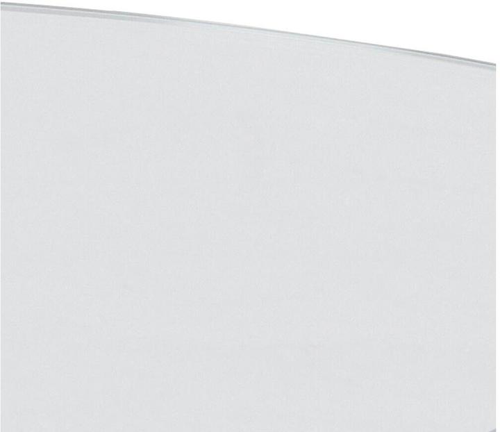 Produktbild AC Design Heaven