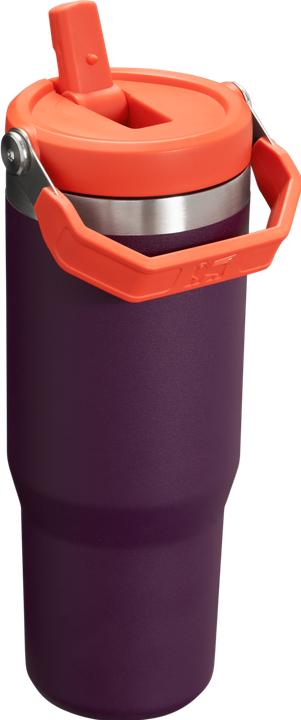Actual product image Stanley 1913 IceFlow (0.89 l)