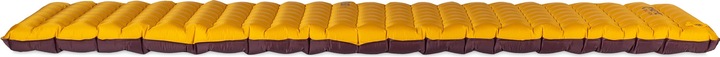 Actual product image Nemo Equipment Tensor Trail