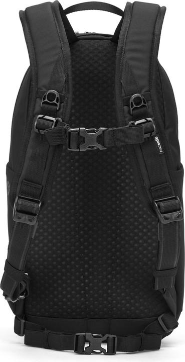 Produktbild Pacsafe V 12L Tech Backpack (12 l)