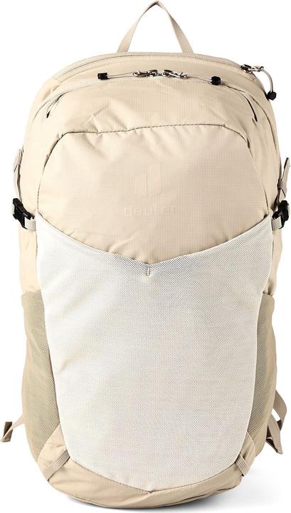 Produktbild Deuter Speed Lite 21 (21 l)