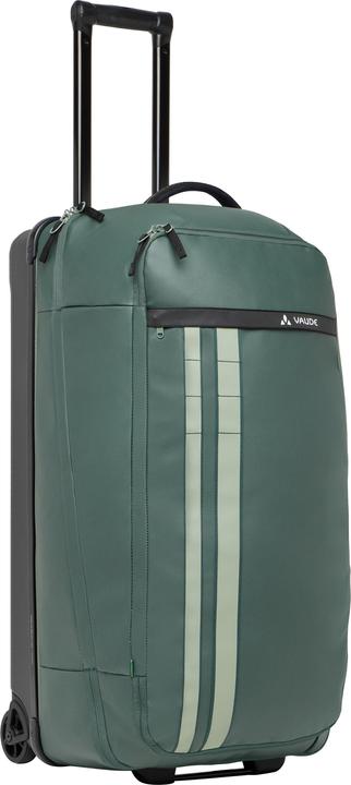 Image du produit Vaude Takutea 90 (90 l)