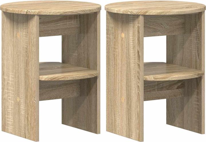 Produktbild vidaXL Sideboard