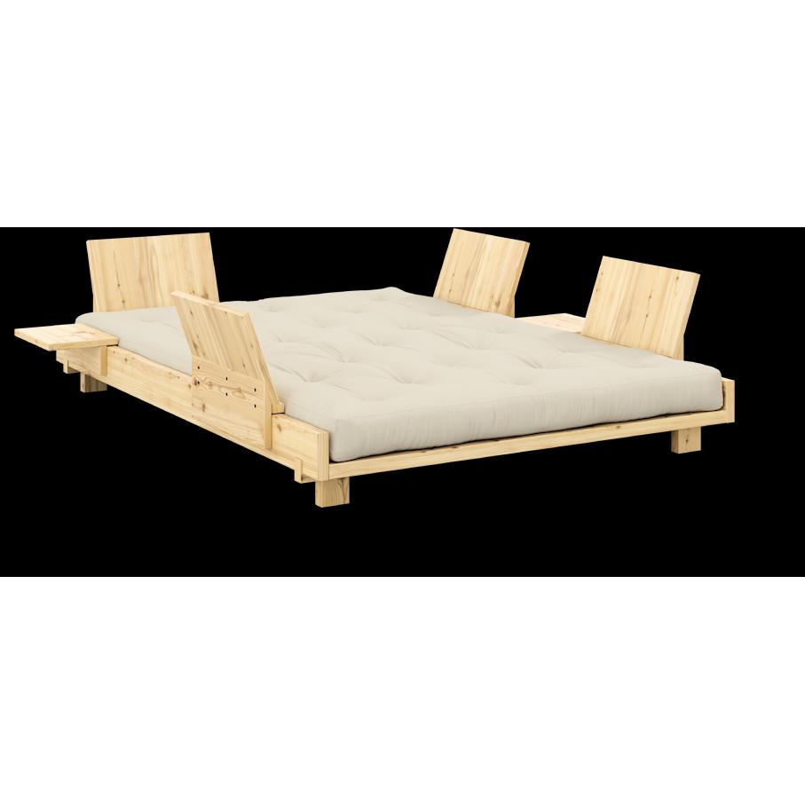 Karup Design, Sofa, Social Sofa Bed (Bettsofa)
