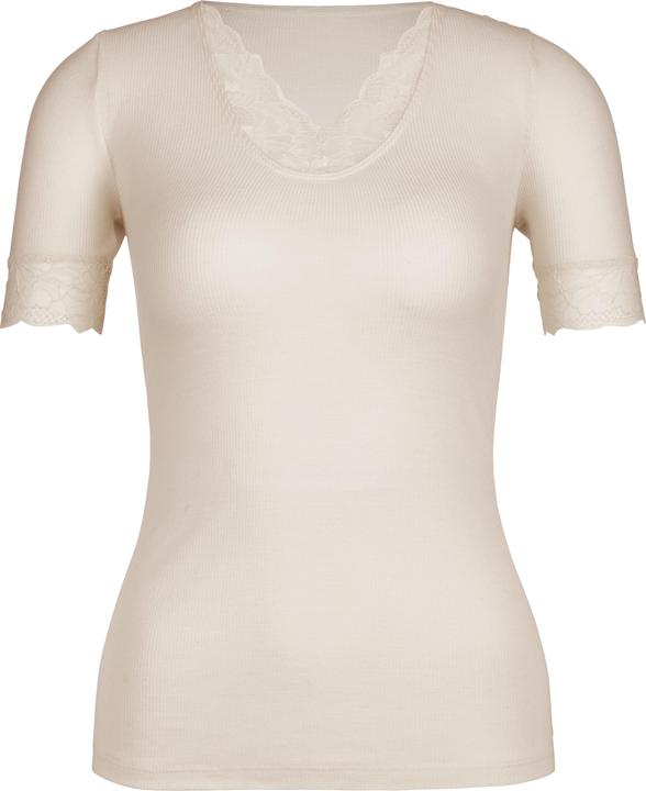 Produktbild Calida Silky Wool Glam (XS)